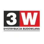 3W Inwestycje icon