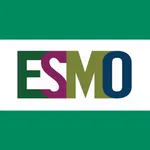 Wytyczne ESMO icon