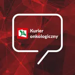 Kurier Onkologiczny icon