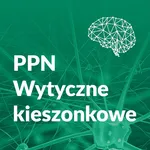 Wytyczne PPN icon