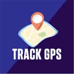 TrackGPS2 icon