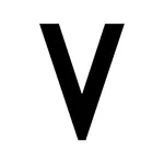 Vistula icon