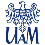 AMU Events icon