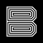 Bytom icon