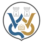 Wągrowiec Lokalnie icon