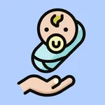 Leki u dzieci 2.0 icon