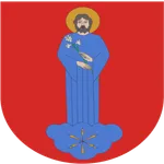 eJózefów icon
