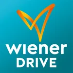 Wiener DRIVE icon