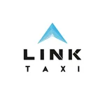 Link Taxi icon