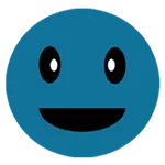 Zapytaj Wiesia icon