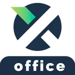 Xapp Office icon