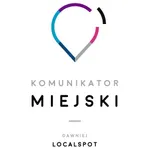 Komunikator Miejski icon