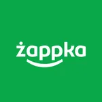 żappka – Żabka dla Klientów icon