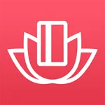 ZenCard icon
