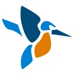 Wędkarstwo Zezwolenia Mapy icon