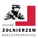 Zostań Żołnierzem RP icon