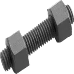 FlangeMateFS icon