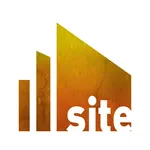 PlanDoc.Site icon