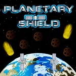 Planetary Shield icon
