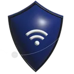 PlanetX VPN: Fast & Secure Net icon