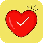 iTask - To Do List & Planner icon