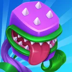 Plants vs Animals icon