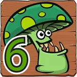 Plants vs Goblins 6 icon