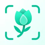 Plant Identifier icon