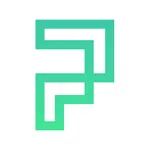 Platimex App icon