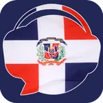 Radio República Dominicana FM icon