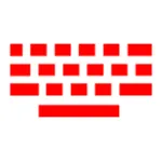 Weasel Program icon