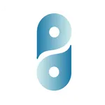 Play Day icon