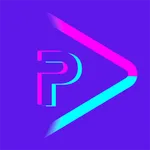 Play Liver - Movies Online icon