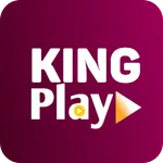 KingPlay icon