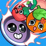 Super Hole Rumble icon
