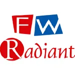 Radinet - PlayboxTV icon