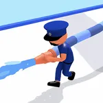 Crowd Control icon