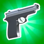 Soldier Reroad icon