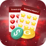 Lucky Day - Free Games & Win R icon