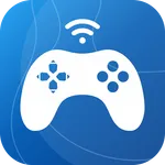 Remote Play Controller for PS icon