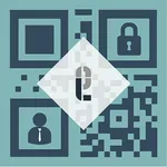 Token PL icon