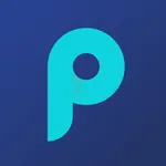 Plicly icon