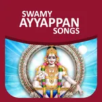 Ayyapan Malayalam Songs icon