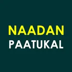 Malayalam Nadan Pattukal icon