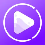 Plixo - HD Video Player icon