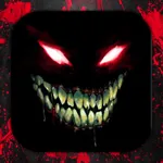 Horror Live Wallpaper icon