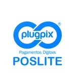Plug Pix POSLITE icon