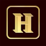 華經 icon