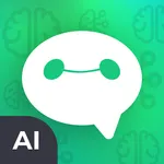 GoatChat - My AI Character icon