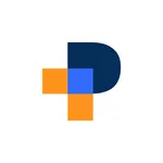 Degree Plus icon
